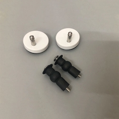 Ốc inox cao cấp cho nắp HA37