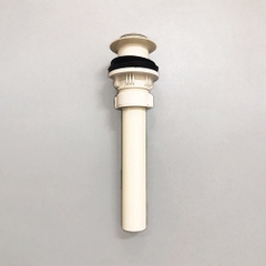 Bộ xi phông nhựa cứng - BXP42