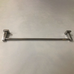 Vắt Khăn Đơn Đế Vuông VK_604