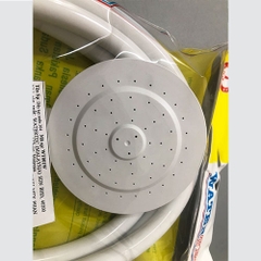 Dây tay sen 301 WT_001W