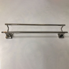 Vắt Khăn Đôi Đế Vuông VK_618