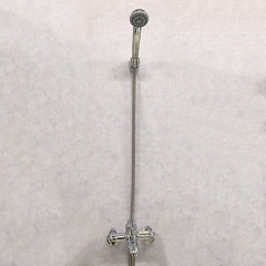 Sen Tắm N_L OB_443