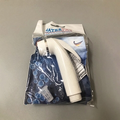 Đầu xịt vệ sinh 312  - WT001S