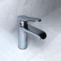 Vòi Chậu 1 Lỗ N-L JA_106