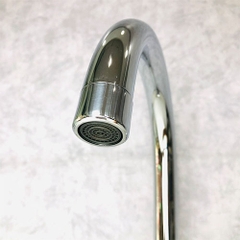 Vòi Bếp Gắn Chậu N-L JA_808