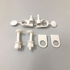 Ốc Nắp Thường ONHA