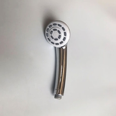 Bộ Dây Bát Sen Tắm JIAS - BBS_JA