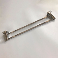 Vắt Khăn Đôi Đế Vuông VK_608