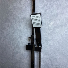 Sen Cây Tắm Đứng Vuông OB_9001V