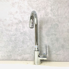 Vòi Bếp Gắn Chậu N-L JA_808