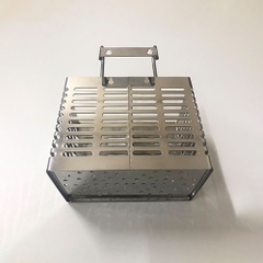 Ống đũa nan vuông OD_05V