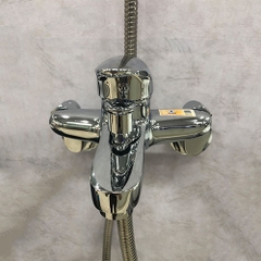 Sen Tắm Gắn Tường N-L OB_123