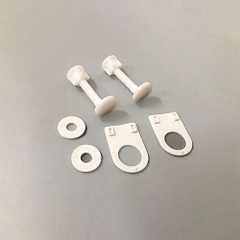 Ốc Nắp Thường ONHA