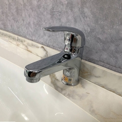 Vòi Chậu 1 lỗ N-L OB_121