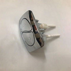 Nút 2 Nhấn Chữ Nhật NUT_2CN