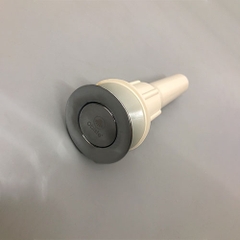 Bộ xi phông nhựa in Obiste - BXPNOB