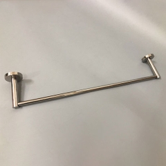 Vắt Khăn Đơn Đế Tròn VK_603