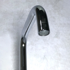 Vòi Bếp Cần Tròn N-L JA_807