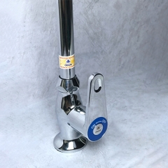 Vòi Bếp Lạnh Cắm Chậu OB_512