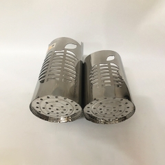 Ống Đũa Tròn Nan Quả Táo OD_04 