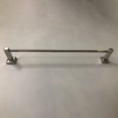 Vắt Khăn Đơn Đế Vuông VK_604