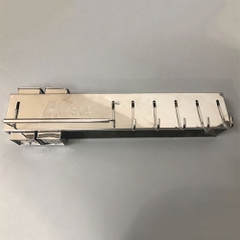 Kệ Dao Đũa gắn tường inox 304 CD_02