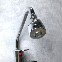 Vòi Bếp Gắn Tường N-L JA_703