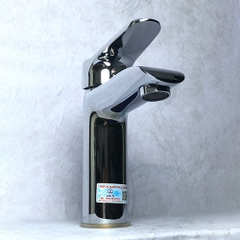 Vòi Chậu 1 Lỗ N-L JA_106