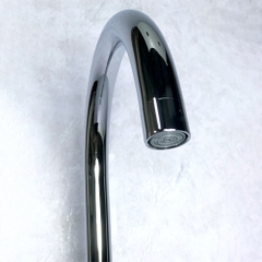 Vòi Bếp Cần Tròn N-L JA_807T