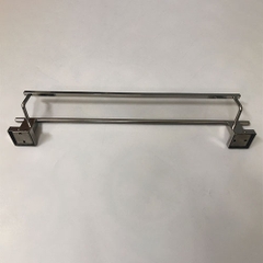 Vắt Khăn Đôi Đế Vuông VK_618