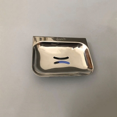 Khay Xà Phòng Inox 304 KX_604
