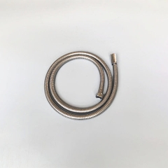 Bộ Dây Bát Sen Tắm Obiste - BBS_OB