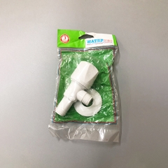 Van Pico 2 đầu 501B - WT001G