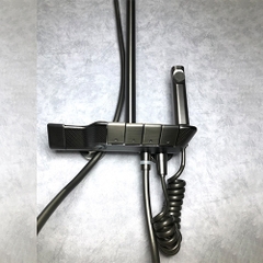 Sen Cây Tắm Đứng Thông Minh OB_9012D