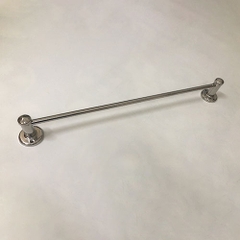 Vắt Khăn Đơn Đế Tròn VT_116