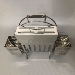 Kệ Cắm Dao Thớt Đa Năng KD_01