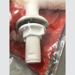 Vòi rửa chén âm chậu WT_0017