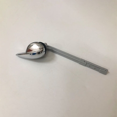 Phụ Kiện Gạt Hùng Anh Loại 1 GHA01