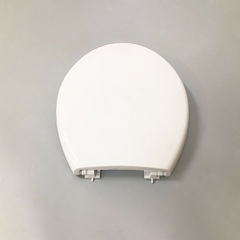 Nắp Bồn Cầu Thường Dày NTHA_02