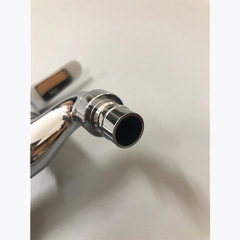 Vòi Hồ Đồng JA_202