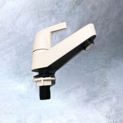 Vòi lavabo âm chậu Quatro Q201 - WT_0003