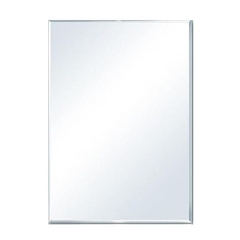 Gương Công Trình Phôi Việt 45*60