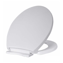 Nắp Bồn Cầu Rơi Êm NEHA_11