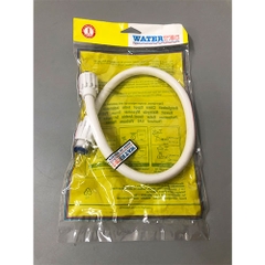 Dây cấp PVC 4 tấc - WT_001Y