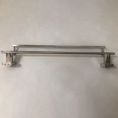 Vắt Khăn Đôi Đế Vuông VK_618