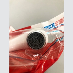 Vòi rửa chén âm chậu WT_0017