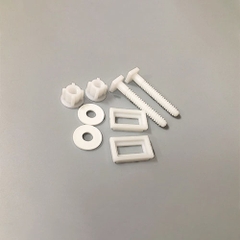 Nắp Bồn Cầu Rơi Êm NEHA_05