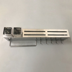 Kệ Dao Đũa gắn tường inox 304 CD_02