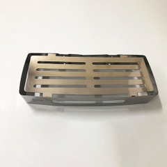 Kệ thẳng tấm 1 tầng- RTT_01