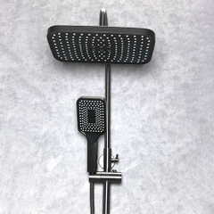 Sen Cây Tắm Đứng Thông Minh OB_9012D